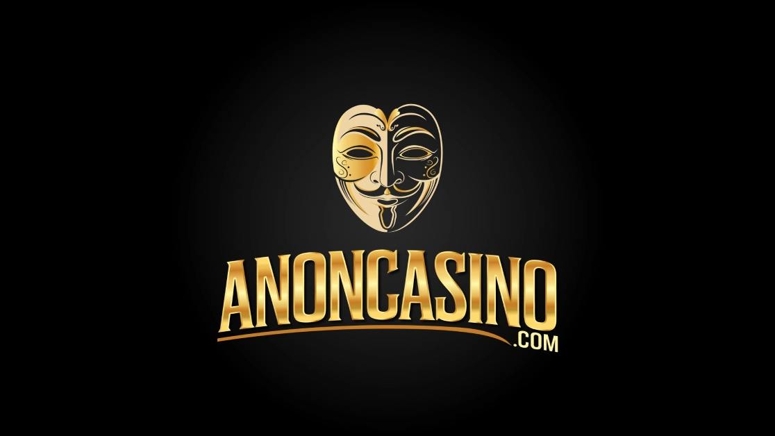 AnonCasino.com Launches as the World\