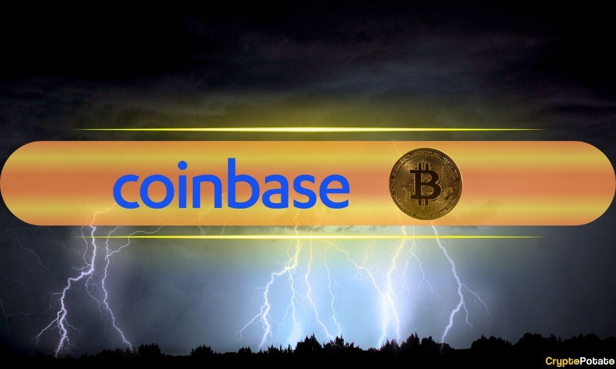 美国投资者出售压力将Coinbase比特币溢价指数拉至12个月低点：CryptoQuant