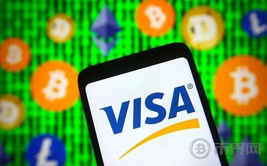 Unseating Visa and Mastercard: How Stablecoins Can Gain the Upper Hand