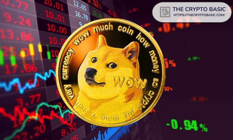 Shibetoshi Nakamoto Responds to Dogecoin\