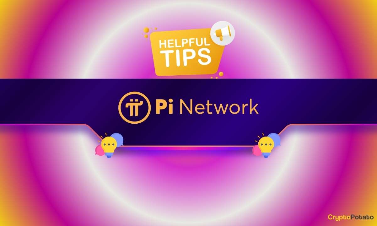 Basic Tips for Pi Network Users Facing KYC Verification Challenges