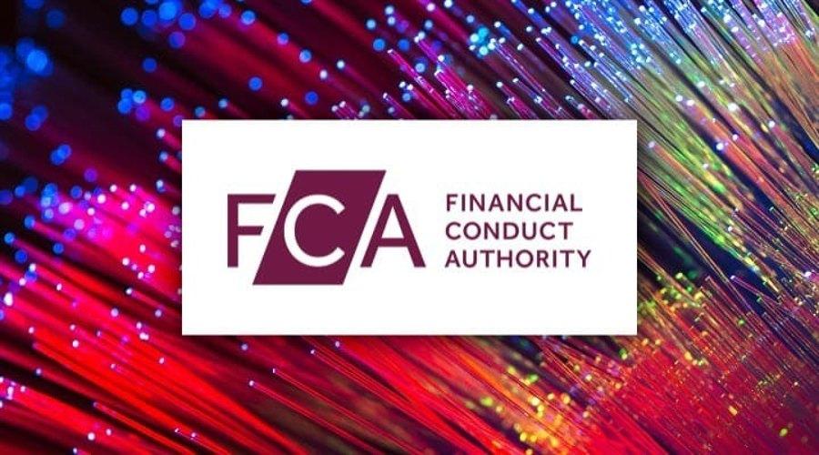 FCA持续打击Cum-Ex交易：对一家经纪商开出28.9万英镑罚单