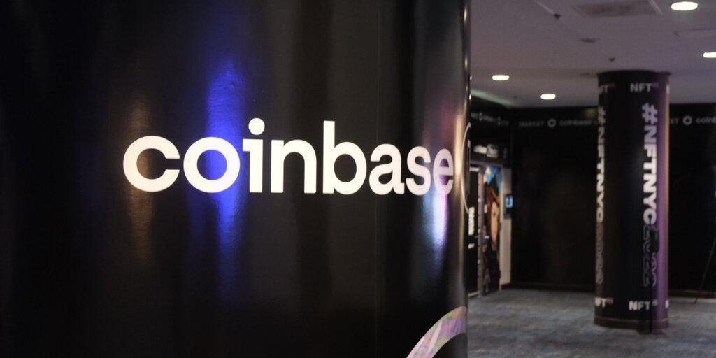 Coinbase Faces CFTC Subpoena Over Polymarket Customer Data